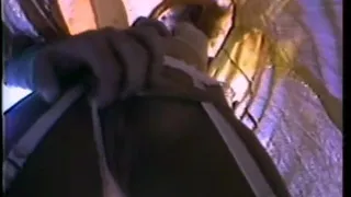Seka Gets Titty Fucked
