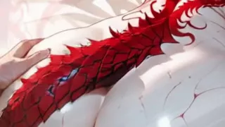 The most dangerous yakuza ends up moaning under his own employee
