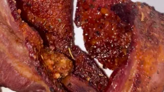 (pornvlog) Cooking Food