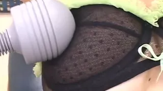 Busty G-cup Overload, Rio's Curves Take Center Stage - 4