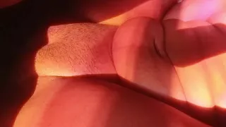 Tanya Fucks  (First Time).mp4