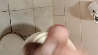 Horny dick and boy
