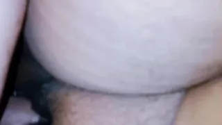 Sister in law fucked by brother in law saali ke Sath sex saali ko Ghar main phel dia