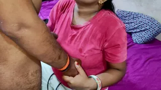 Indian pados wali bhabhi ki chudai Hindi audio