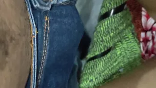 Sexy desi wife hot sex video