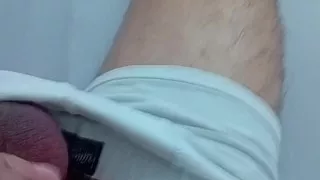 Boysex35