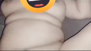 Chubby Wife Fucking Hard