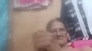 Always imagining my wife's her pussy and lovely face