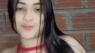 Amateur Fun with a Step Mom and Her Beautiful Tits Yuliethgomez