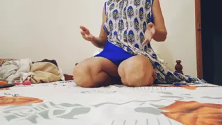 Babe Loves Hard Work This Way