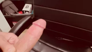 Wait for ittt