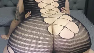 Hot Big Ass Explodes In Raw, Greedy Doggy Fuck