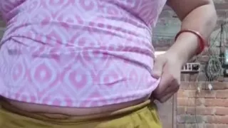indian mallu sexy bhabhi videos 2026