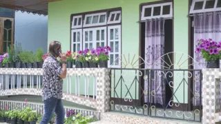 Transactional Love and Affair with unknown person