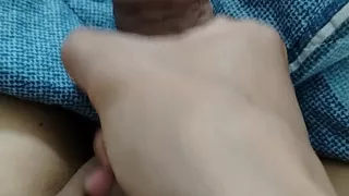 I really want to get to the top
