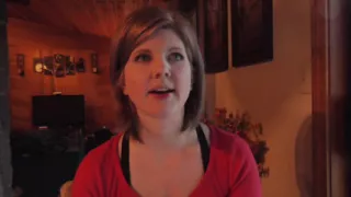 Vlog - Do's and Don't S of Order a Custom Video Through Me