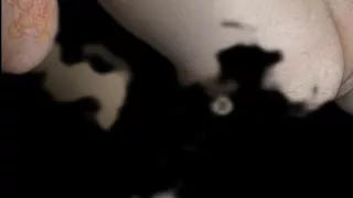Homemade Anal Sex With Tattooed Latina