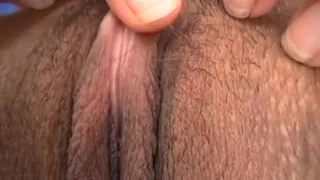 This Is Close up Pussy Spreading Video with German Babe