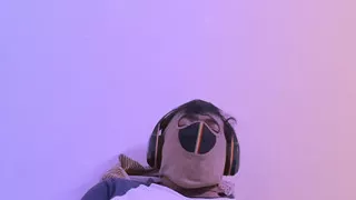 After show Sexy professer Indian college student cum after lacture