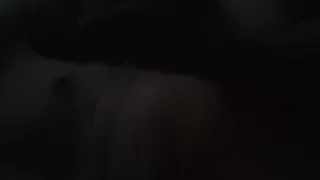 Pretty Peeing (no Audio)