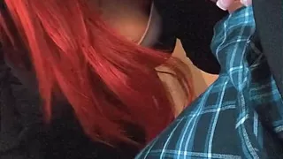 A Little Fun