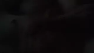 Urinating Fetish Fanclub Video of the Month (ffvotm) Bonus Video May 2021