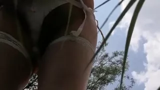Putona Busc Pene