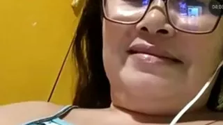 Good position video sex call part 2