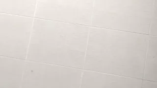 Apne lund se khelne ka apna he maza hai