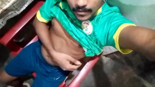 Xxx hot hj free time sexy guy