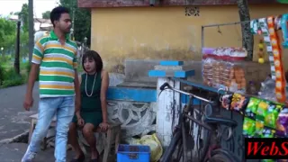 Handsome Boy Fucks Boss Wife and Make Her Happy