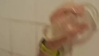 Deep in the Throat