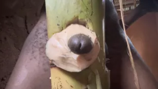 Hoter way to be very hard strong straight Cum cute