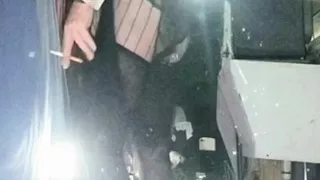 HyyuyGhjjjgff