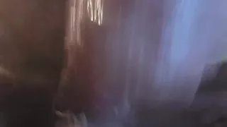 Endlesscumshots