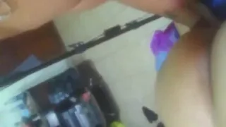 The Best Part Is What Happened at the End