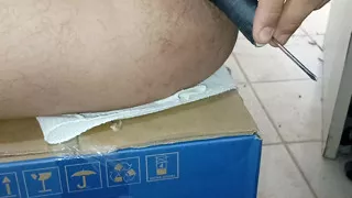 Wackhot