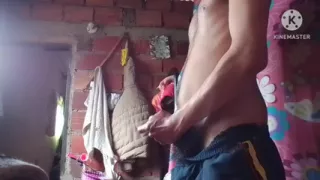 Toby_therabbit