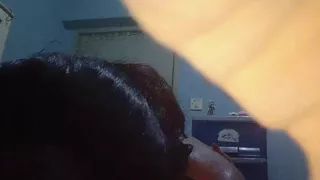 Malay Batang