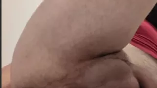 I want you inside me