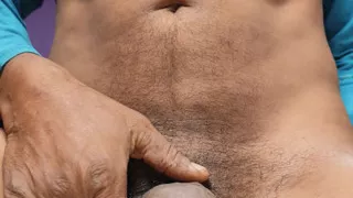 Gay anal  masturbacion