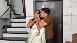 Desi Husband Wife Having Hardcore Sex Indian Desi Couple Fuck Video