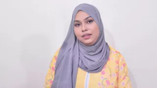 Beautiful Muslim Hijabi indian Girl Hardly Fucking Excilent enjoyment time video.