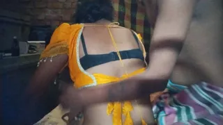Desi Kutiya