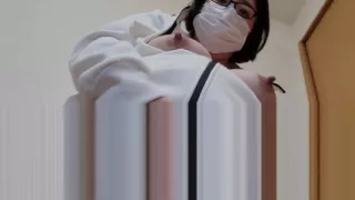 Married Woman Masturbating Crazy