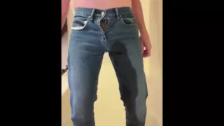 Pissing Compilation, Love the Piss!