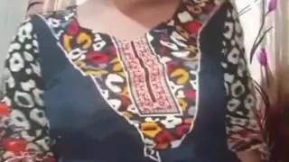 Prabhasir Babu boddard Zala mithai video call diye