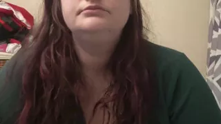 Toilet Slavery Beneath Me Where You Belong