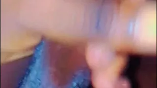 Hotcork1