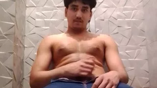 Hey Boys Look the View